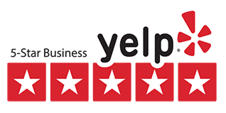 Spotless Floor Services - Reviews on Yelp