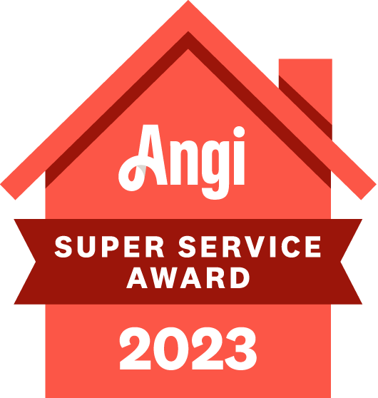 Excellent Carpet Cleaning Services - Reviews on Angi's list
